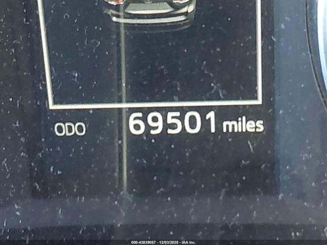 Toyota Highlander Xle Image 11