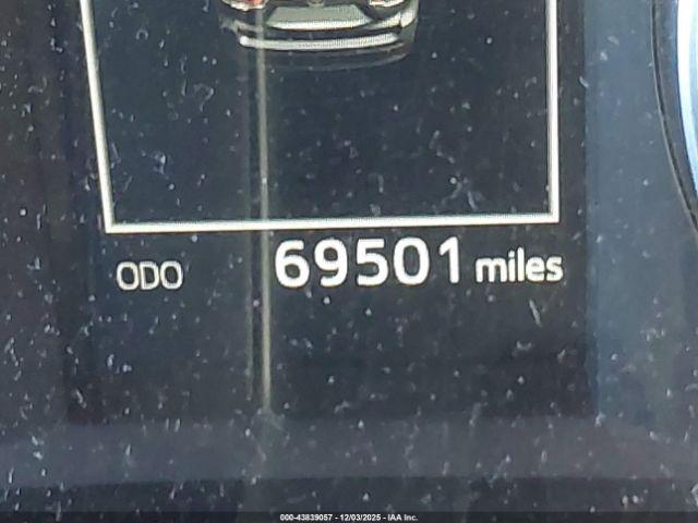 Toyota Highlander Xle Image 11