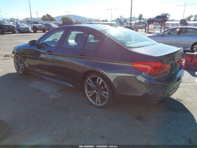 BMW M Series Xdrive Image 16