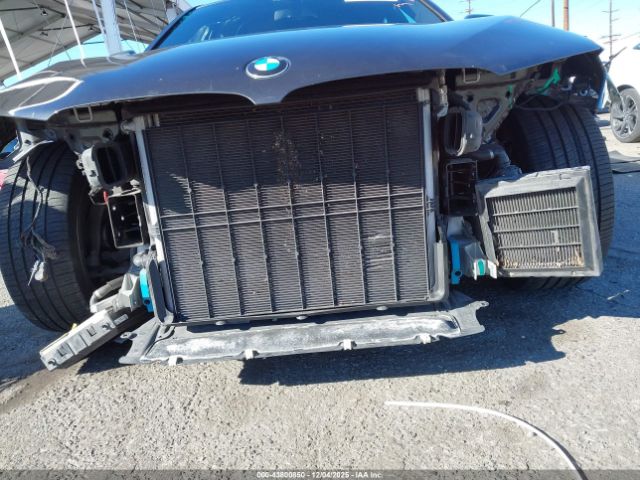 BMW M Series Xdrive Image 7