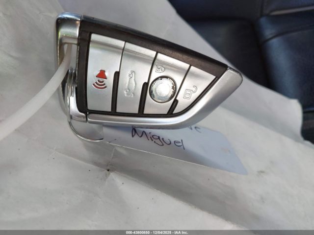 BMW M Series Xdrive Image 6