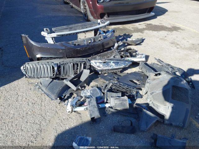 BMW M Series Xdrive Image 17