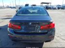 BMW M Series Xdrive Image 14