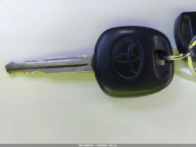 Toyota Tundra Limited 5.7l V8 Image 11