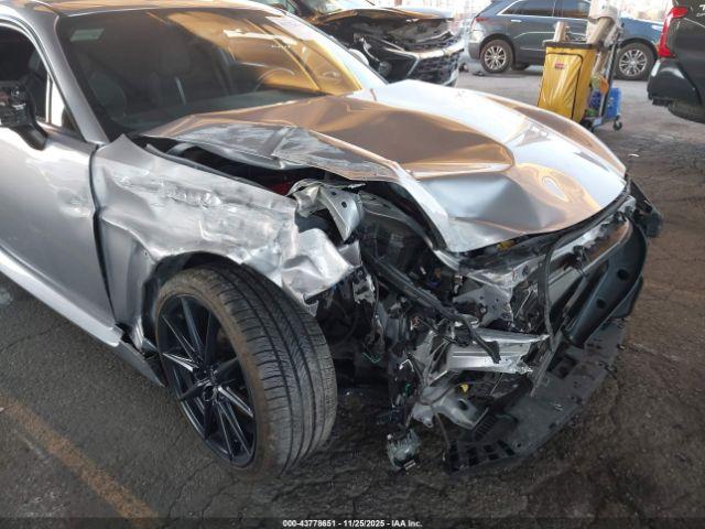 Toyota GR86 Premium Image 9