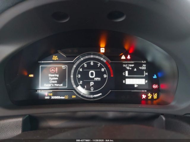 Toyota GR86 Premium Image 17