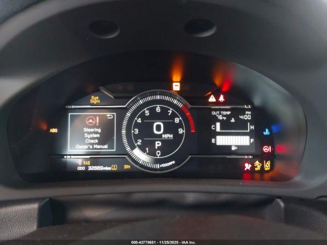 Toyota GR86 Premium Image 17