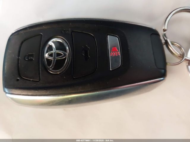 Toyota GR86 Premium Image 5