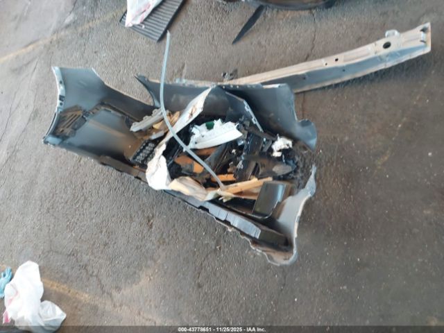 Toyota GR86 Premium Image 6