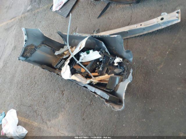 Toyota GR86 Premium Image 6