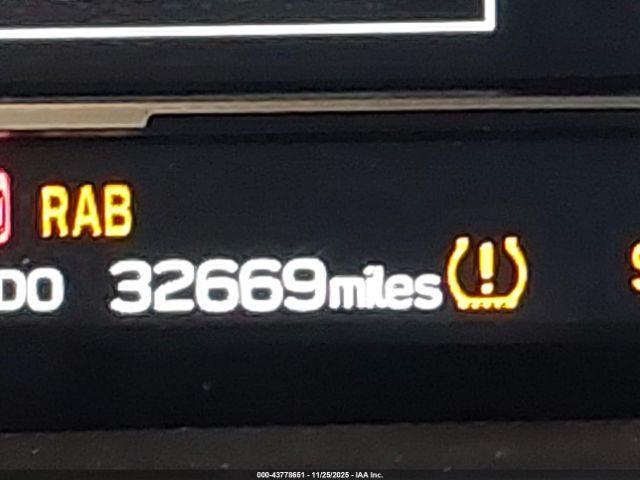 Toyota GR86 Premium Image 4