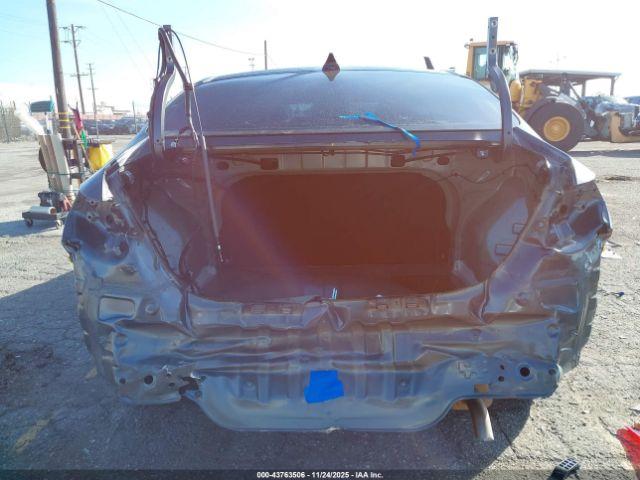 Kia Forte Gt-line Image 3