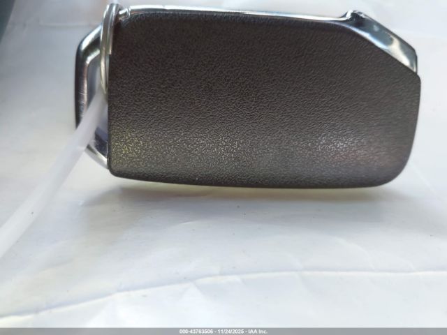 Kia Forte Gt-line Image 9