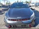 Kia Forte Gt-line Image 15