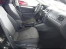 Volkswagen Jetta 1.4t S Image 5