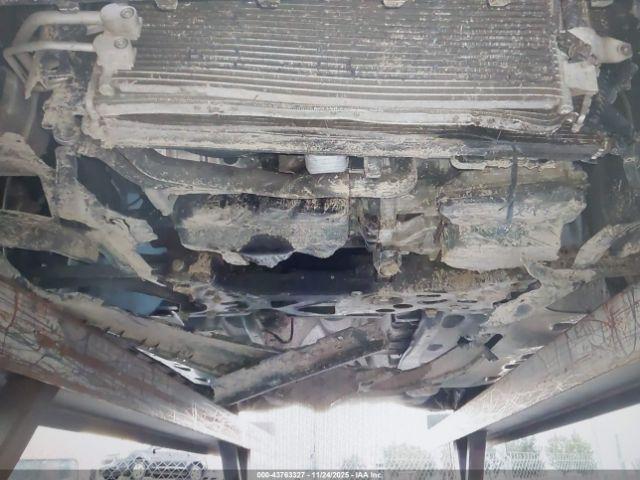 Volkswagen Jetta 1.4t S Image 3