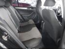 Volkswagen Jetta 1.4t S Image 7