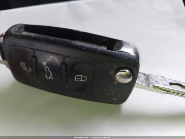 Volkswagen Jetta 1.4t S Image 10