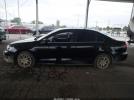 Volkswagen Jetta 1.4t S Image 13