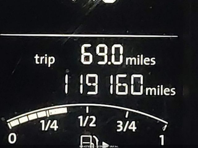 Volkswagen Jetta 1.4t S Image 15