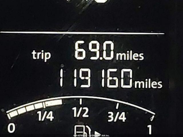 Volkswagen Jetta 1.4t S Image 15