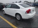 Volvo S40 Image 5