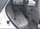 Volvo S40 Image 11