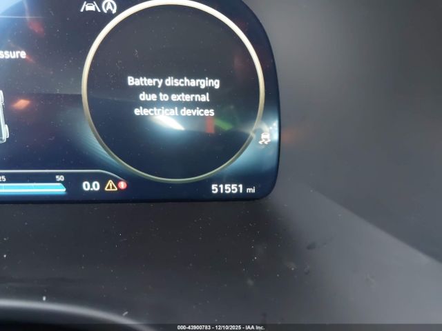 Hyundai PALISADE Limited Image 10