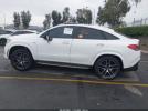 Mercedes-Benz GLE 4matic Image 13