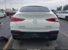 Mercedes-Benz GLE 4matic Image 14