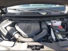 Chevrolet Traverse Fwd Lt Image 14