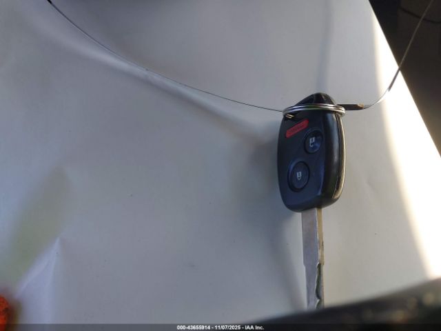 Honda Pilot Ex-l Image 10