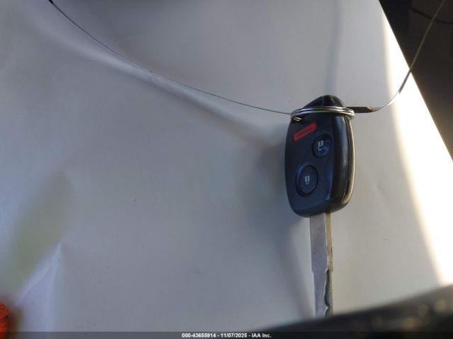 Honda Pilot Ex-l Image 10