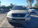 Honda Pilot Ex-l Image 14