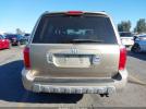 Honda Pilot Ex-l Image 12