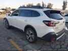 Subaru Outback Limited Xt Image 5