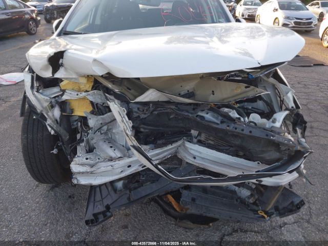 Subaru Outback Limited Xt Image 4