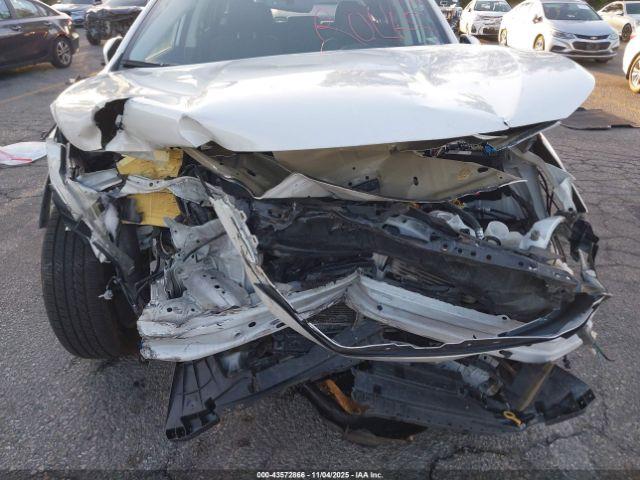 Subaru Outback Limited Xt Image 4