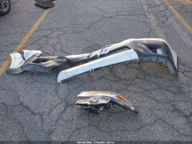 Subaru Outback Limited Xt Image 9