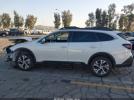 Subaru Outback Limited Xt Image 12