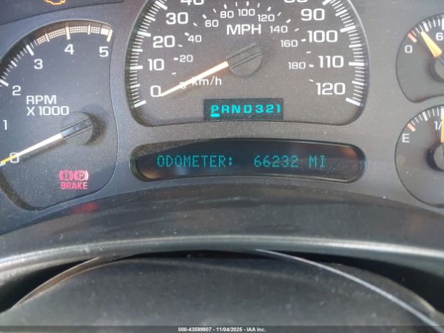 Chevrolet Silverado 2500 Work Truck Image 4