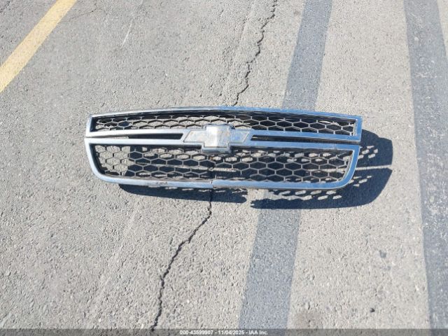 Chevrolet Silverado 2500 Work Truck Image 11