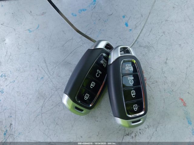 Hyundai VENUE Limited Image 12