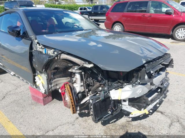 BMW M Series Competition Xdrive Image 7