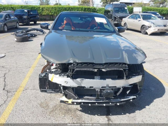 BMW M Series Competition Xdrive Image 11