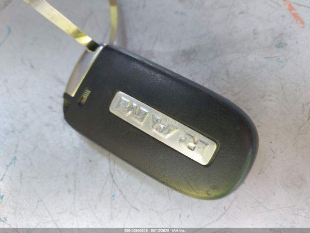 Ram 2500 Laramie  4x4 6'4 Box Image 19