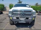 Ram 2500 Laramie  4x4 6'4 Box Image 4