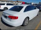 Audi A4 2.0t Premium Image 6