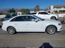 Audi A4 2.0t Premium Image 2