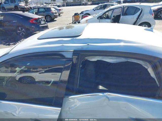 Audi A4 2.0t Premium Image 17